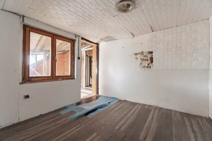 Prodej rodinného domu, Kojetín, Sladovní, 96 m2