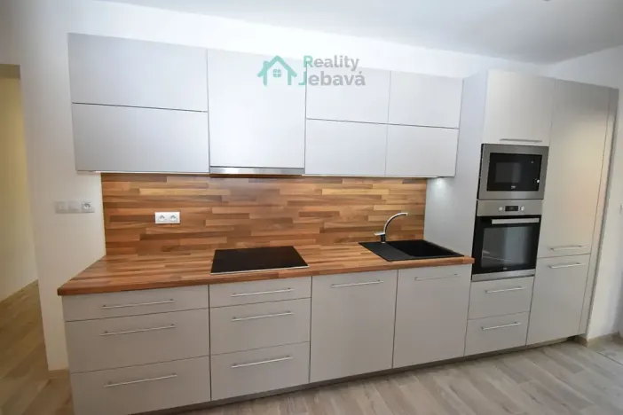 Prodej rodinného domu, Orel, 140 m2