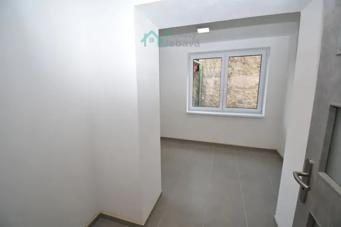 Prodej rodinného domu, Orel, 140 m2