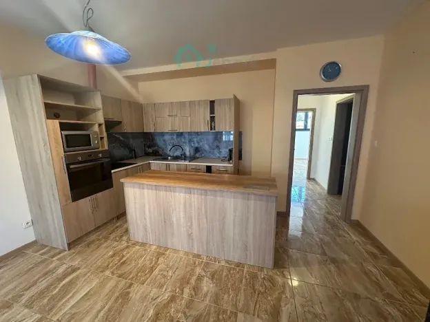 Prodej bytu 3+kk, Načešice, 76 m2