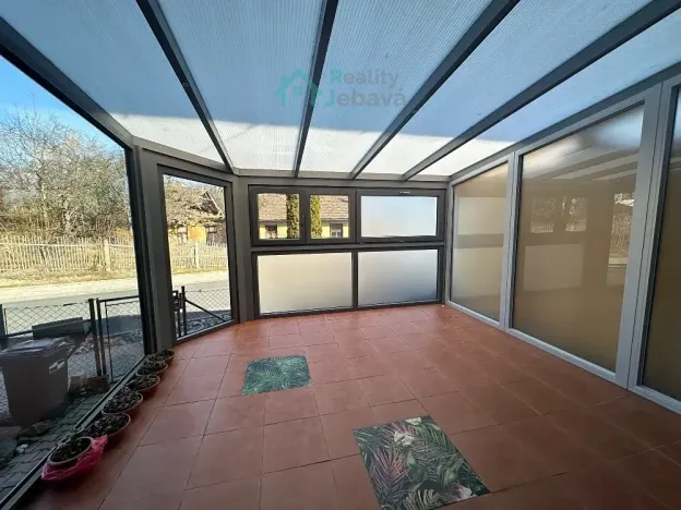 Prodej bytu 3+kk, Načešice, 76 m2