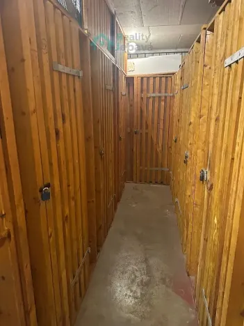 Pronájem bytu 2+kk, Chrudim, Rooseveltova, 43 m2