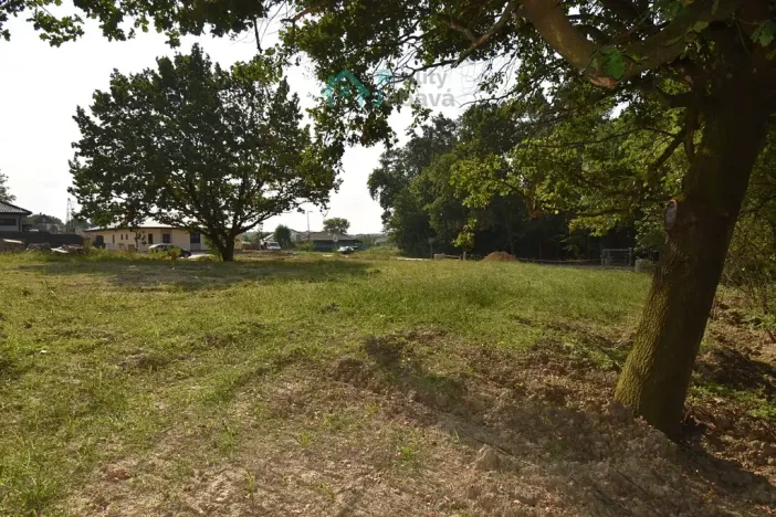 Prodej rodinného domu, Přelouč, 97 m2