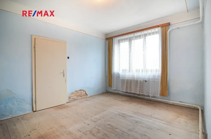 Prodej rodinného domu, Moravská Nová Ves, Dolní, 215 m2