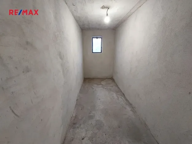 Prodej bytu 2+1, Slavkov u Brna, 58 m2