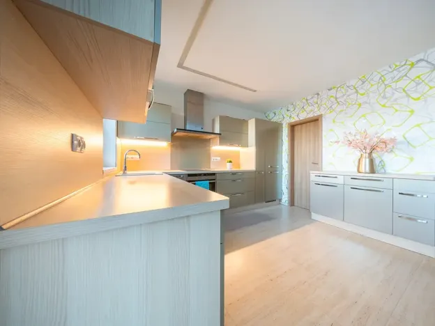 Prodej rodinného domu, Pohořelice, Sadová, 149 m2