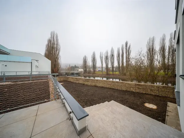 Prodej bytu 5+kk, Brno, U zoologické zahrady, 159 m2