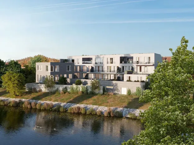 Prodej bytu 5+kk, Brno, U zoologické zahrady, 159 m2