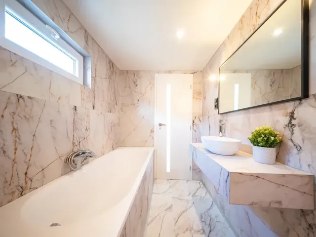 Prodej mobilheimu, Moravský Krumlov, Na Bubnu, 52 m2