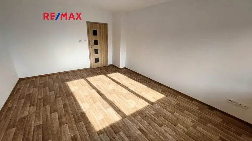 Pronájem bytu 5+kk, Slavkov u Brna, 148 m2