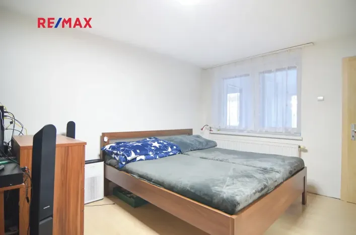 Prodej rodinného domu, Vnorovy, Obecnice, 160 m2