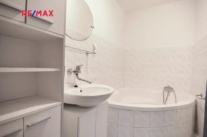 Prodej rodinného domu, Vnorovy, Obecnice, 160 m2