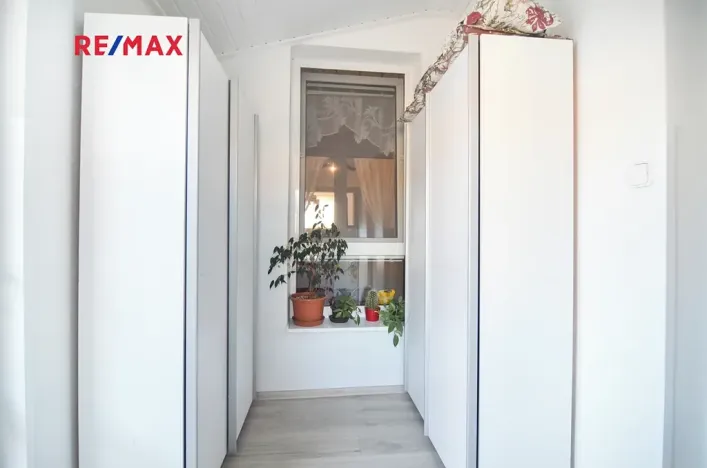 Prodej rodinného domu, Vnorovy, Obecnice, 160 m2