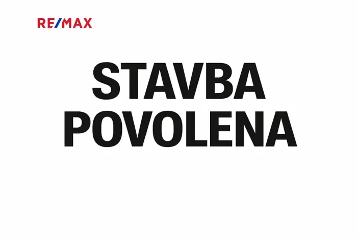 Prodej pozemku pro bydlení, Čejkovice, Zelnice, 592 m2