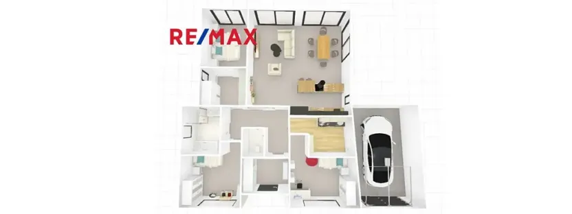 Prodej pozemku pro bydlení, Čejkovice, Zelnice, 592 m2