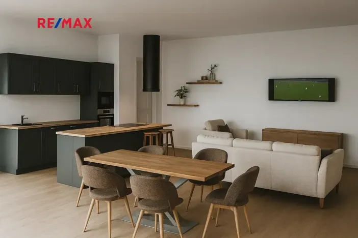 Prodej pozemku pro bydlení, Čejkovice, Zelnice, 592 m2