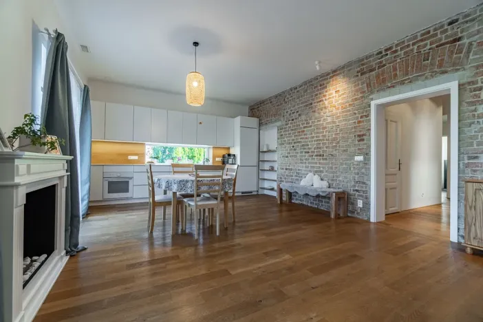 Prodej rodinného domu, Zlín - Kostelec, Lešenská, 200 m2