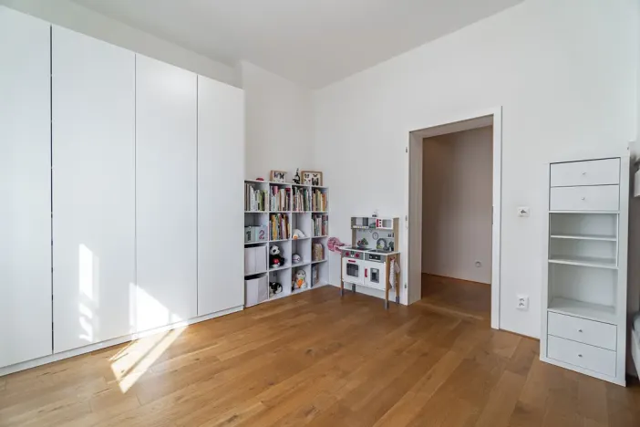 Prodej rodinného domu, Zlín - Kostelec, Lešenská, 200 m2