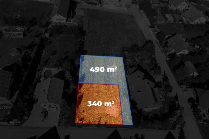 Prodej rodinného domu, Horní Lideč, 105 m2