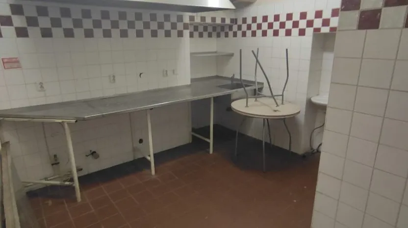 Prodej obchodního prostoru, Ostrava - Moravská Ostrava, Janáčkova, 165 m2