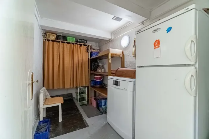 Prodej rodinného domu, Lukov, Paseky, 140 m2