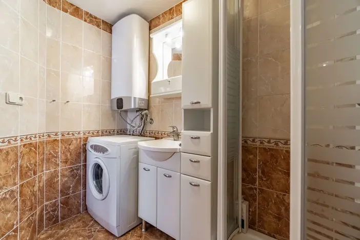 Prodej rodinného domu, Lukov, Paseky, 140 m2