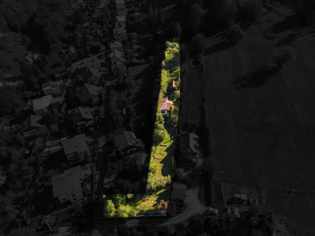 Prodej domu, Vsetín, Hluboké, 150 m2