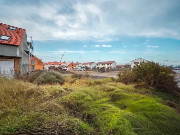 Prodej pozemku pro bydlení, Kobylnice, U Řempa, 497 m2