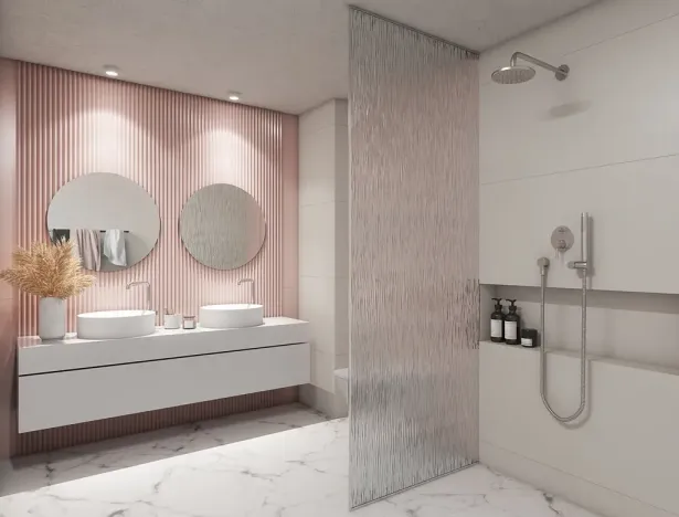 Prodej bytu 4+kk, Luhačovice, Zatloukalova, 118 m2