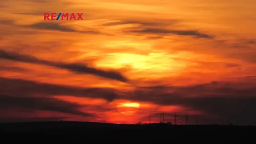 Prodej chaty, Kyjov, 20 m2