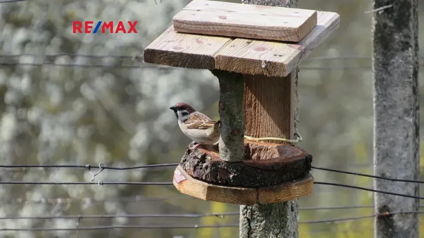 Prodej chaty, Kyjov, 20 m2