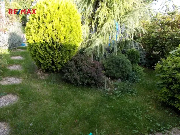 Prodej bytu 2+1, Slavkov u Brna, 63 m2