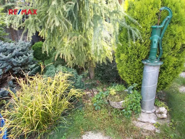 Prodej bytu 2+1, Slavkov u Brna, 63 m2