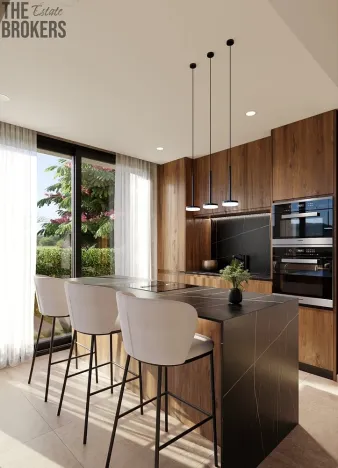 Prodej rodinného domu, Cuevas del Almanzora, Almería, Španělsko, 90 m2