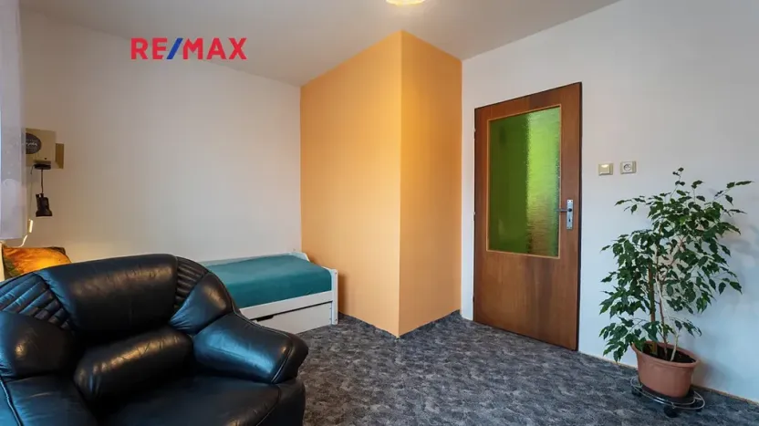 Prodej rodinného domu, Velešovice, 220 m2