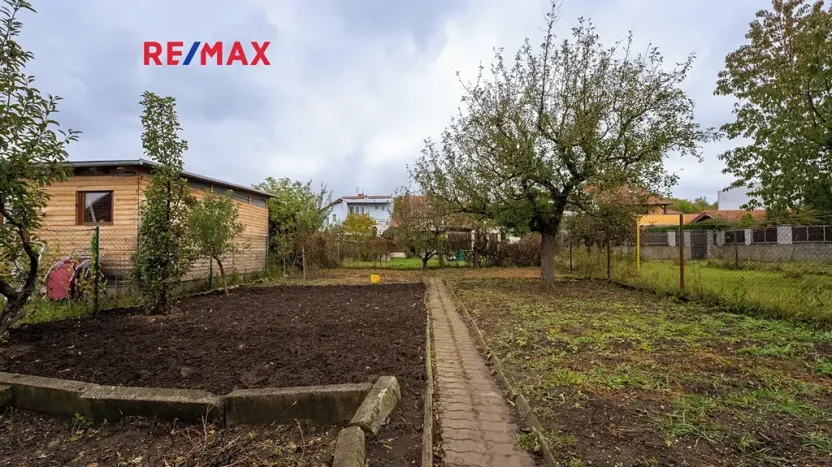 Prodej rodinného domu, Velešovice, 220 m2