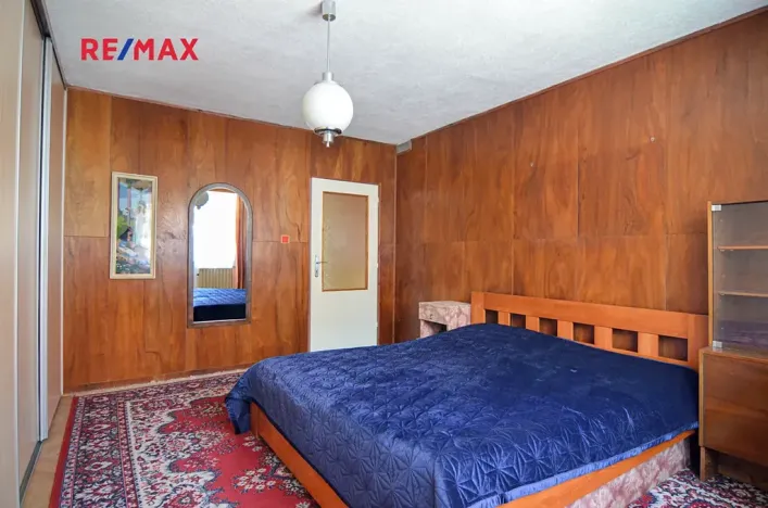 Prodej rodinného domu, Dubňany, U Studánky, 135 m2