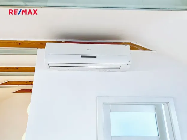 Pronájem rodinného domu, Slavkov u Brna, Tyršova, 144 m2