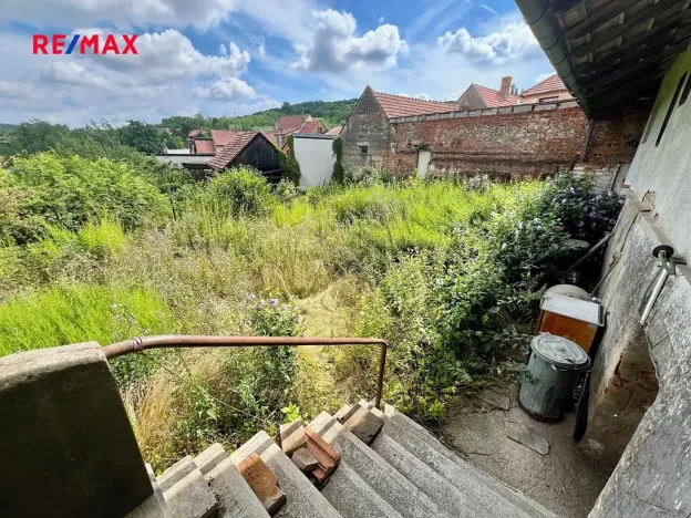 Prodej restaurace, Věteřov, 340 m2