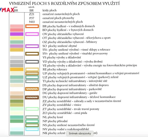 Prodej restaurace, Věteřov, 340 m2