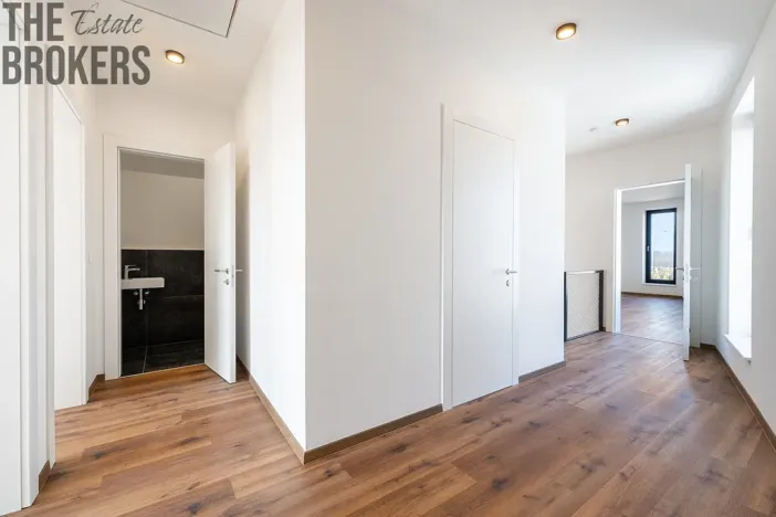 Prodej rodinného domu, Mladá Boleslav, 179 m2