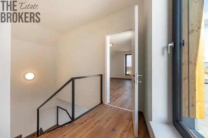 Prodej rodinného domu, Mladá Boleslav, 179 m2