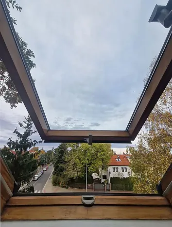 Pronájem pokoje, Praha, Na Větrníku, 30 m2