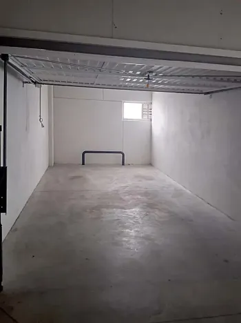 Pronájem garáže, Praha - Modřany, Hasova, 16 m2