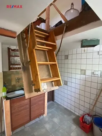 Prodej vinného sklepa, Moravany, 60 m2