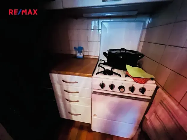 Prodej vinného sklepa, Kyjov, 60 m2