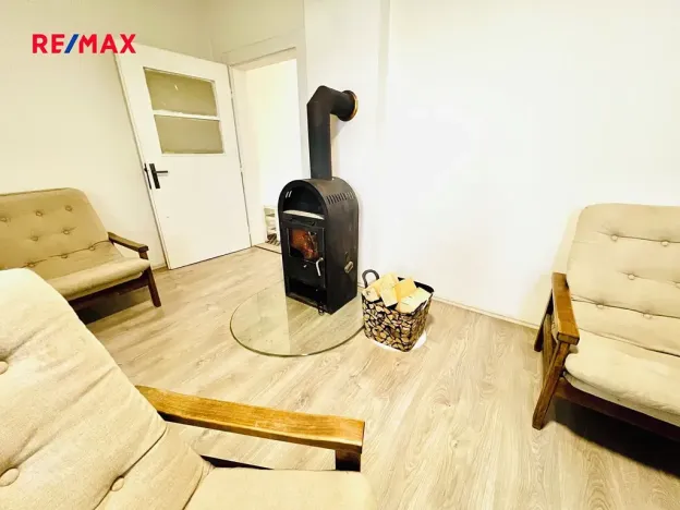 Prodej rodinného domu, Vacenovice, 215 m2