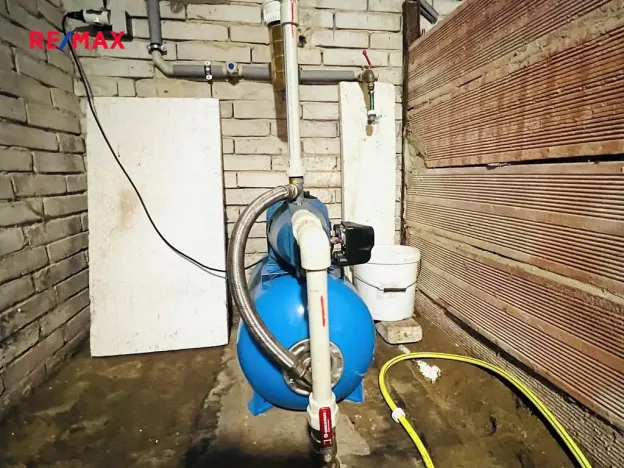 Prodej rodinného domu, Vacenovice, 215 m2