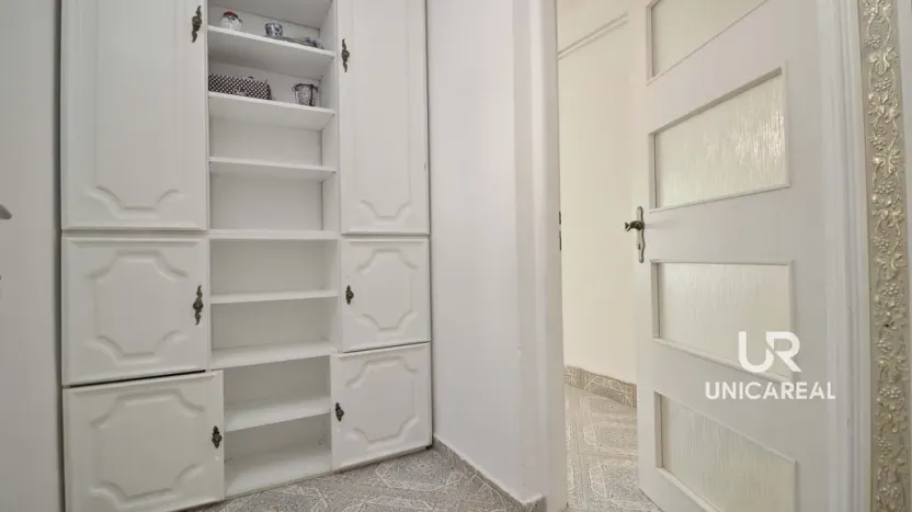 Prodej chaty, Ořechov, 250 m2