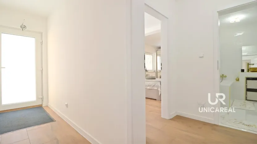 Prodej chaty, Ořechov, 250 m2